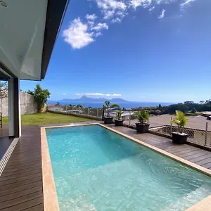 villa-tiki-wonderfull-sea-view.frenchpolynesia-hotels.com/