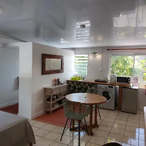 raiatea-studio-tenape.frenchpolynesia-hotels.com/